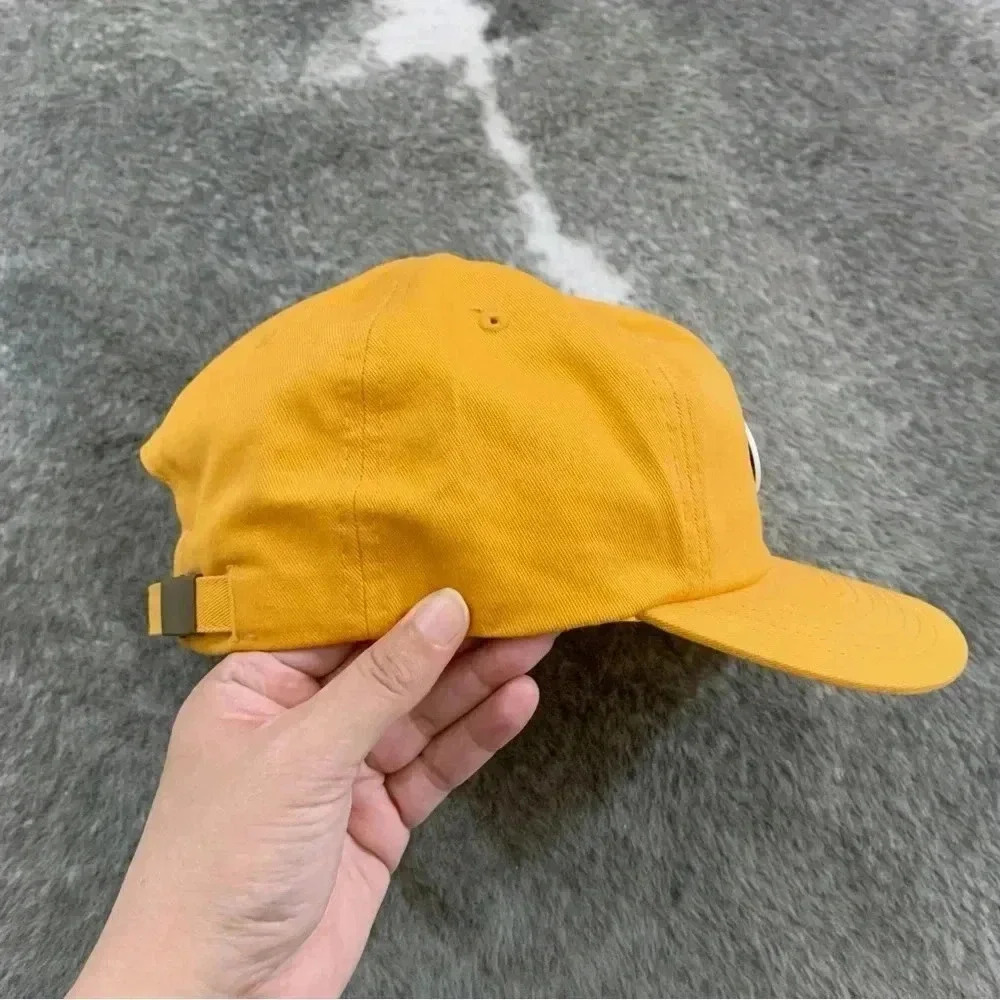 NWOT Obey Hat - Picture 8 of 12